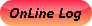 OnLine Log